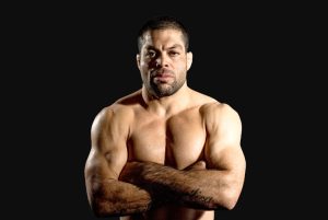آندره گالوائو (Andre Galvão) کیست؟
