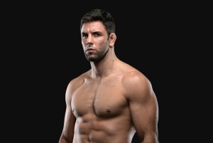 بوششا (Marcus "Buchecha" Almeida) کیست؟